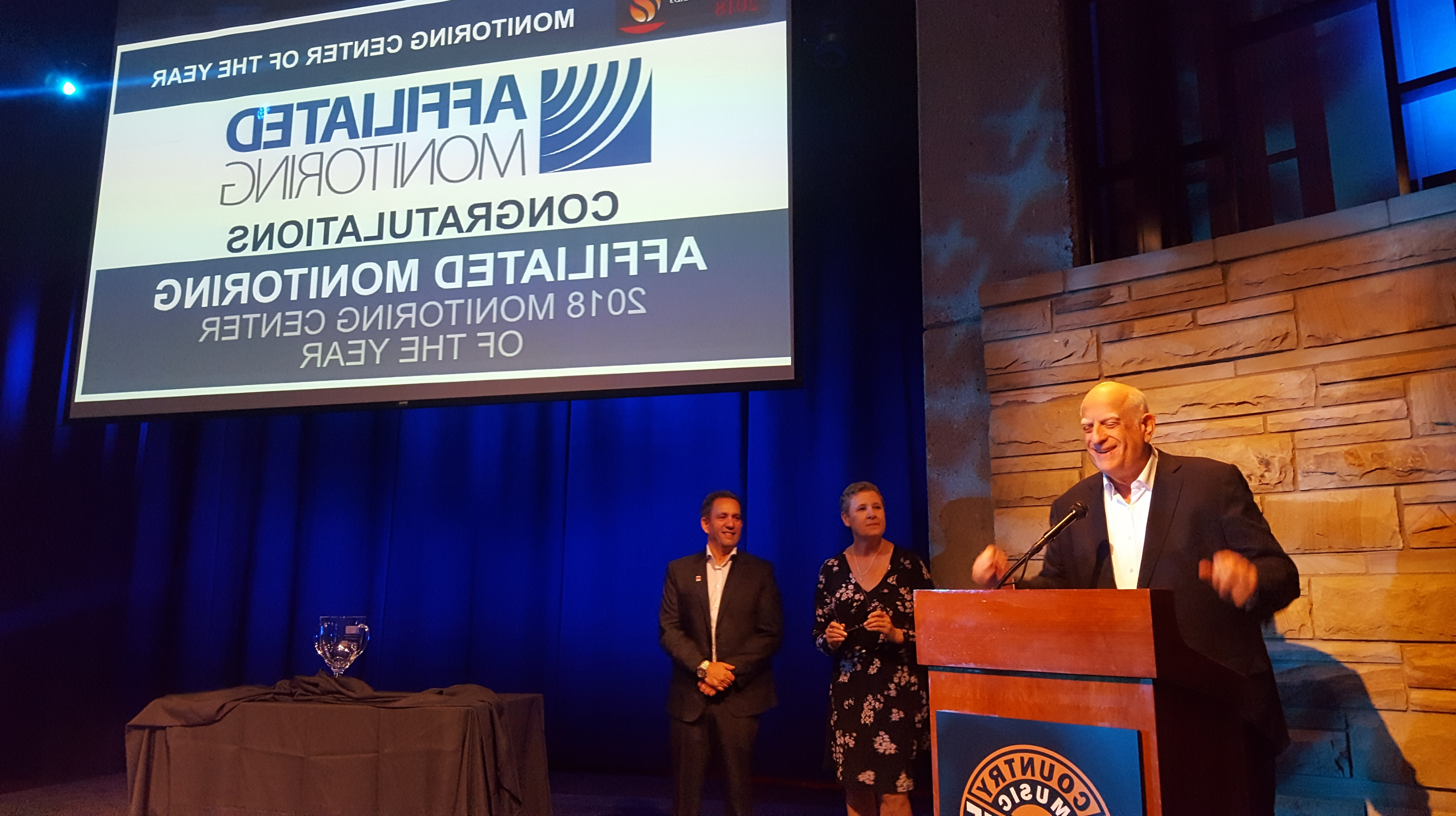 6374x3571 Vector Remote Monitoring Center Boozeworthy