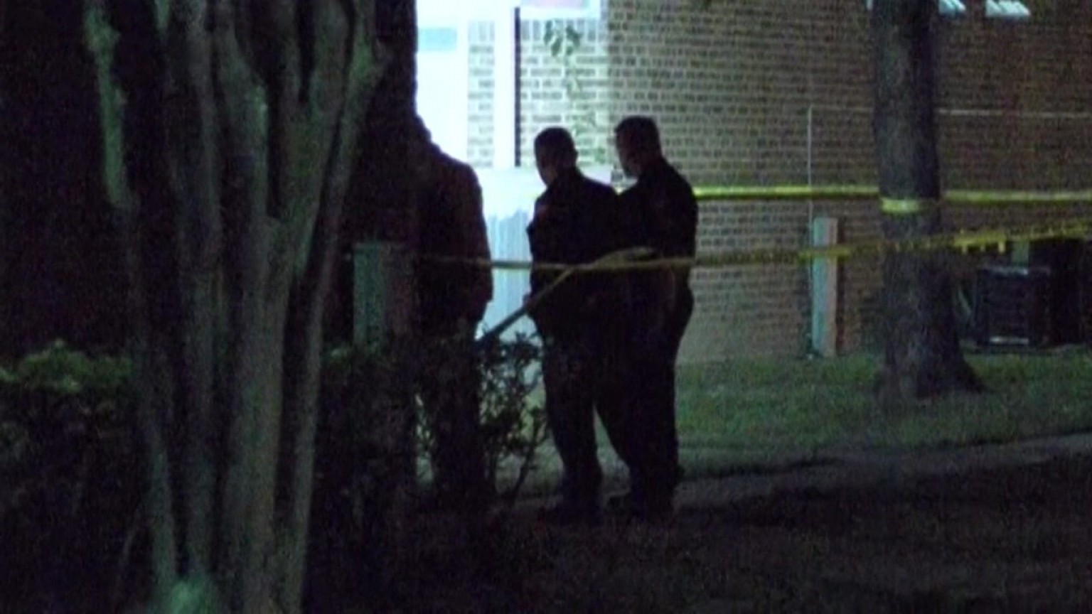 1536x864 Montgomery Al Police Vector Logo Geekchicpro