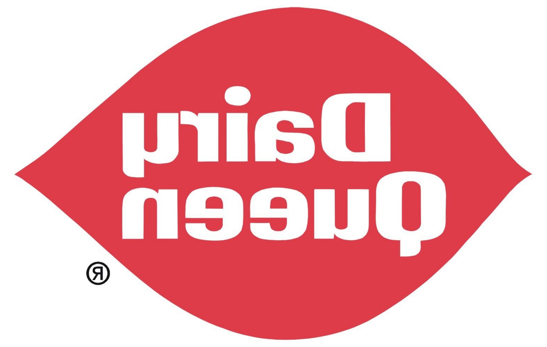 1874x1189 Montgomery Al Police Vector Logo Studiogrfx