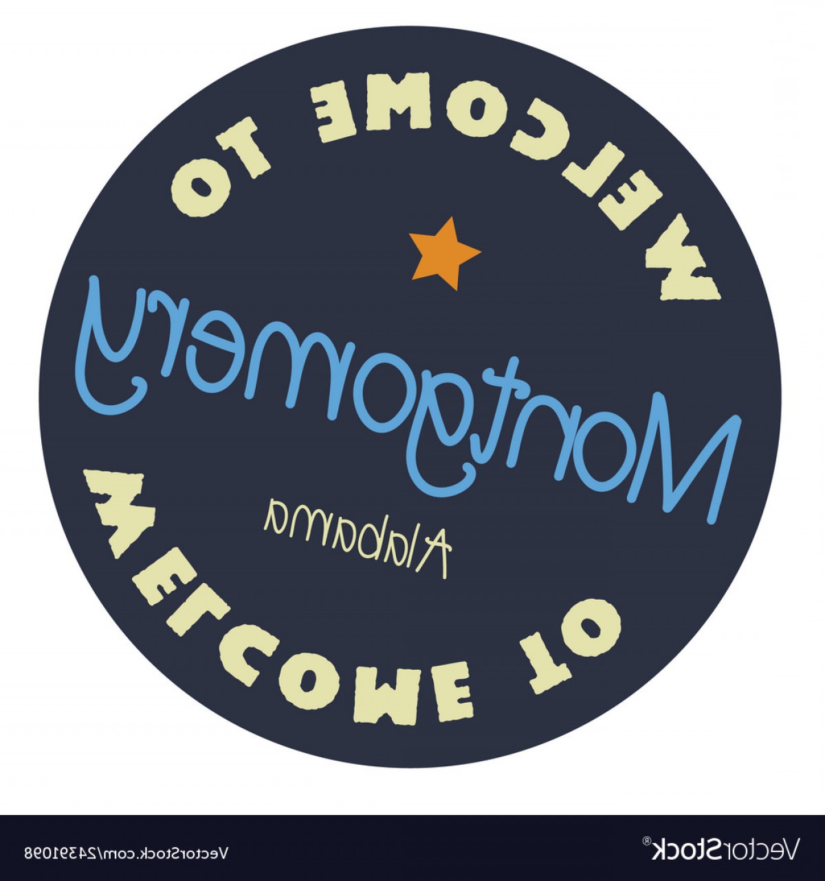 1200x1281 Alabama Vector Logo Studiogrfx