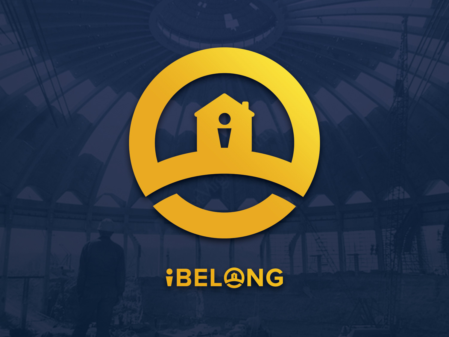 1500x1125 I Belong Day