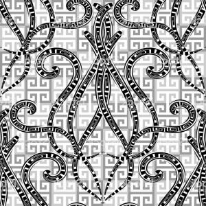 300x300 Liberty Cheer Stunt Vector Iniikim