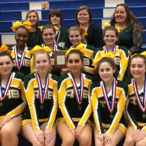 300x300 Morgantown Wv September Wvu Mountaineer Newwaysys