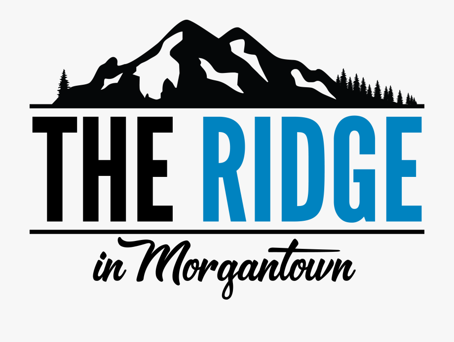 920x694 Mountain Range Vector, Cliparts Cartoons