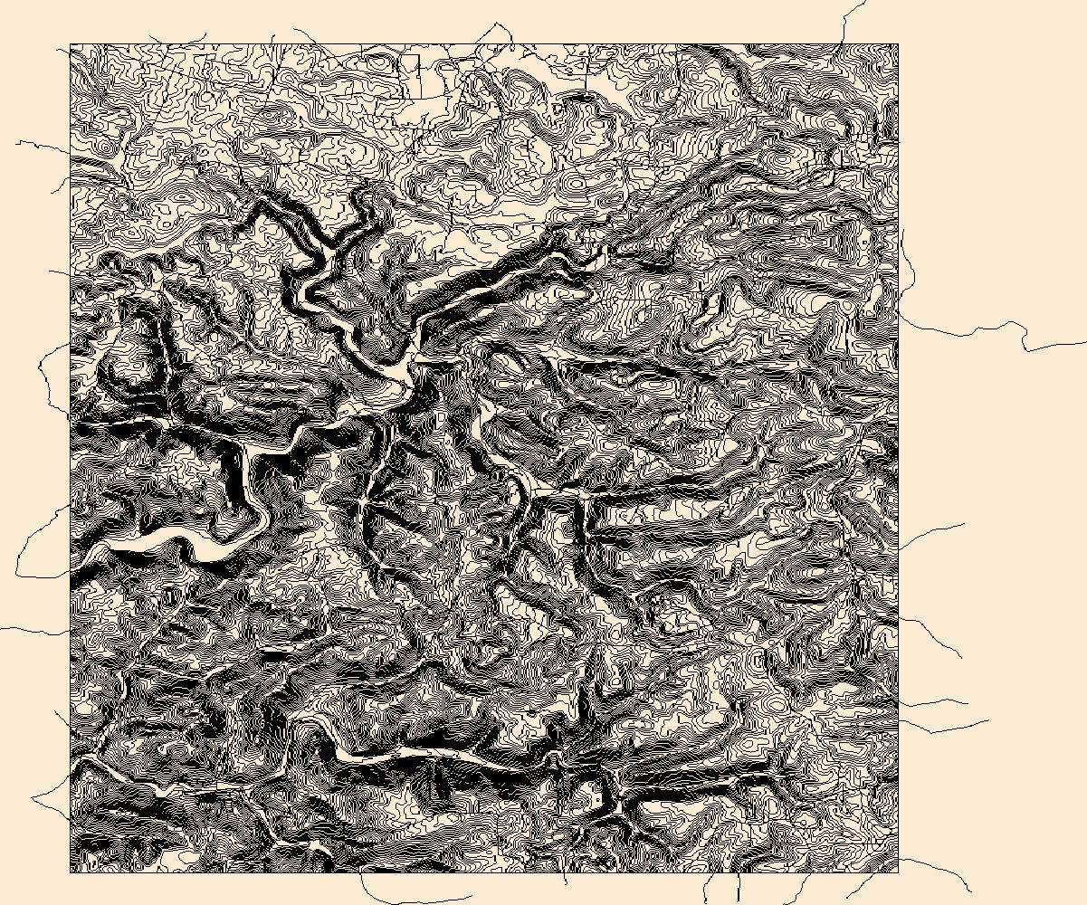 1201x1000 Search Results