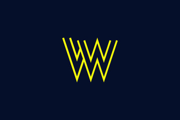 360x240 Search Photos Wv