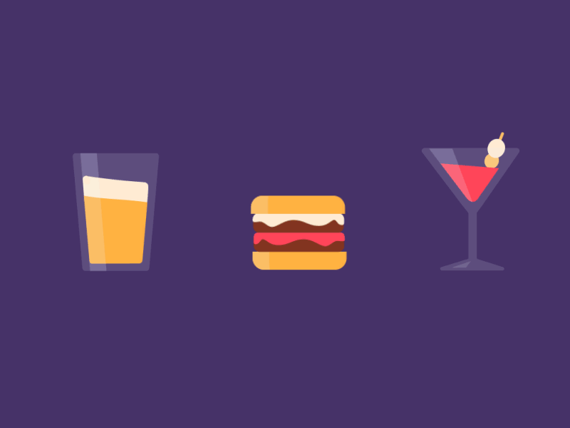 800x600 Friday! Motion Graphics Fx Motion Graphics, Vector Animation