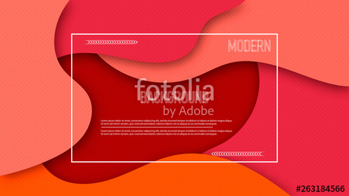 500x281 Liquid Background Vector Motion Graphic Fluid Art Futuristic