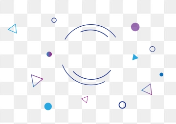 360x255 Motion Graphic Png Images Vector And Free Download