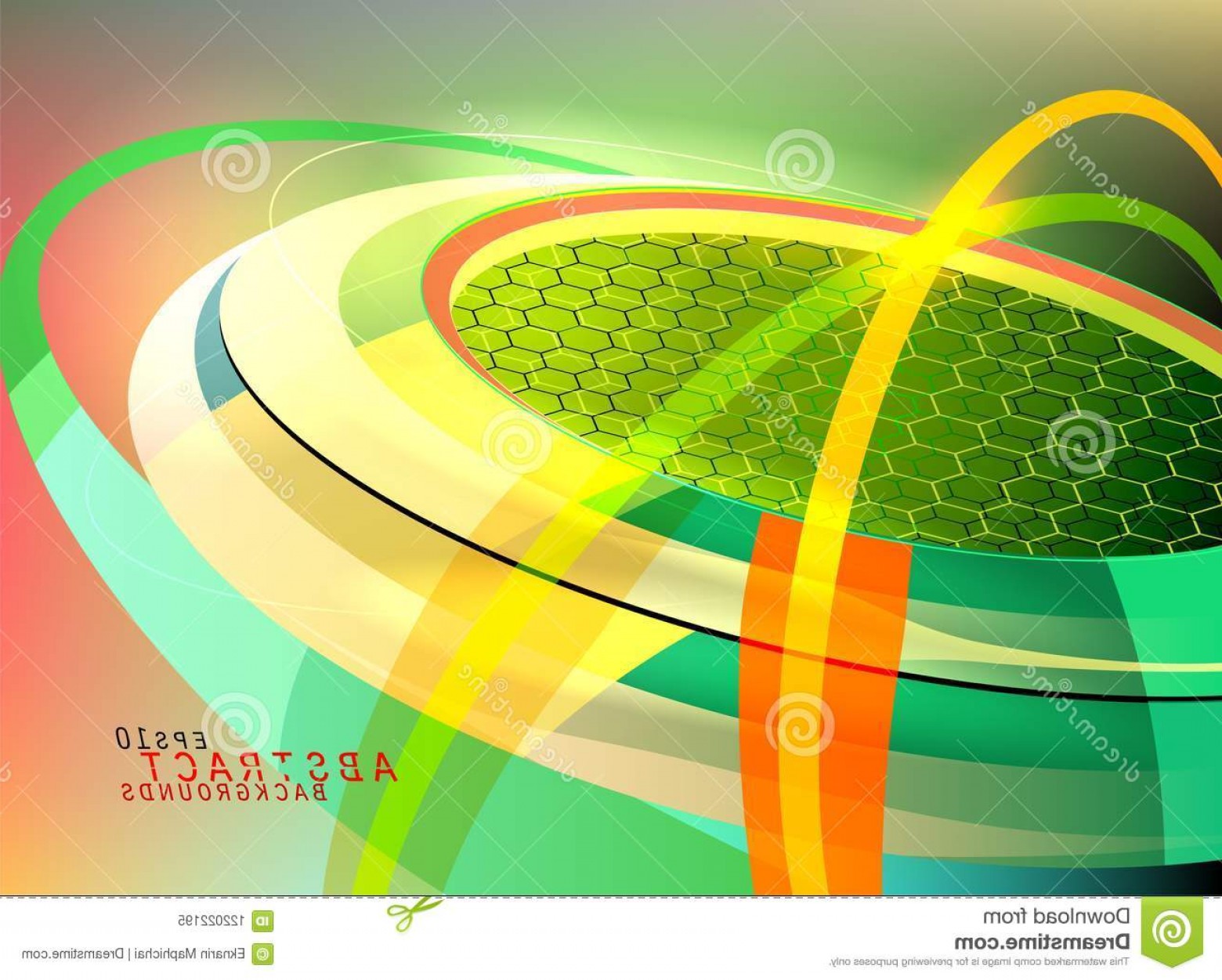 1560x1251 Motion Graphics Vector Boozeworthy