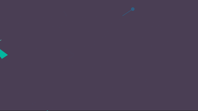 640x360 Motion Graphics Adobe Illustrator To After Effects Basic