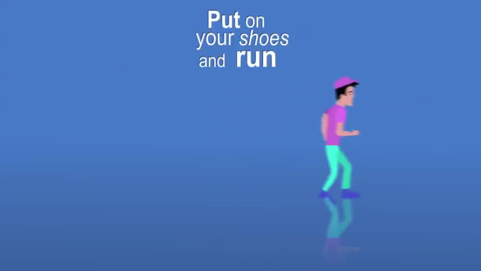 680x383 Motion Graphics And Vector Animation