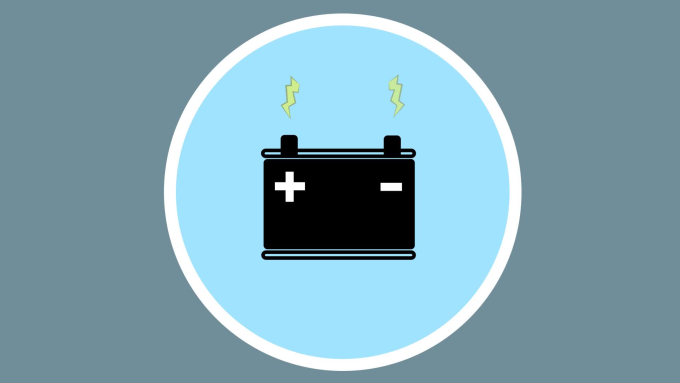 680x383 Animate Your Vector Graphics