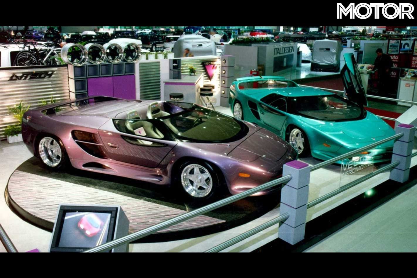 1422x948 Vector Avtech Wx Prototypes For Sale