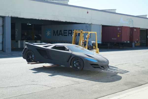 600x402 Vector Motors