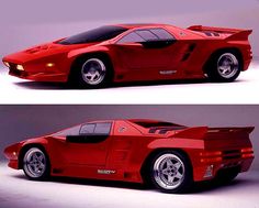 236x189 Best Vector Motors Images In Super Cars, Exotic Cars, Cars