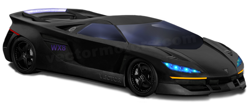 500x205 Vector Motors