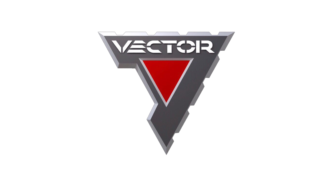 1366x768 Vector Motors Logo, Png, Information