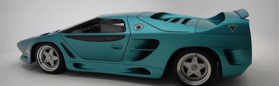 900x280 Vector Motors Selling Wx Prototype To Fund New Hypercar