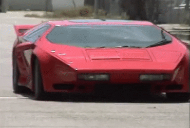 370x250 Vector Gif Gfycat