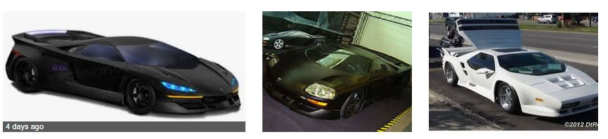 862x198 Vector Motors Cars Color, Paint, Logo, Tagline, Website