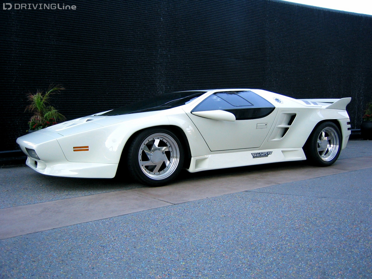 1200x900 Brands That Failed Luxury And Supercar Edition Drivingline