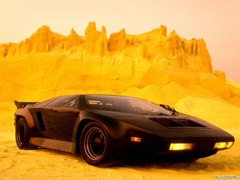 800x600 I'm Trying To Obtain A Interview With Gerald Wiegert From Vector