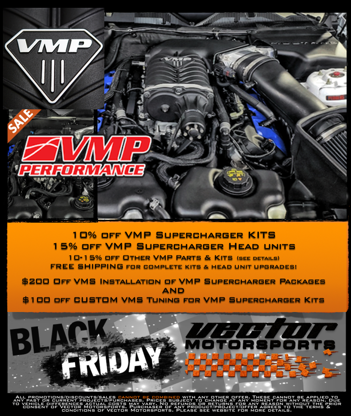 720x852 Vmp Sale Vector Motorsports
