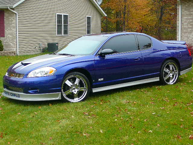 640x480 Vector Motorsports Ecmtcm Combo Anyone With Experience