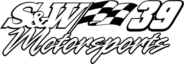 600x208 Vector Motorsport For Free Download