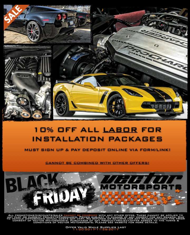 720x890 Labor Layaway Vector Motorsports