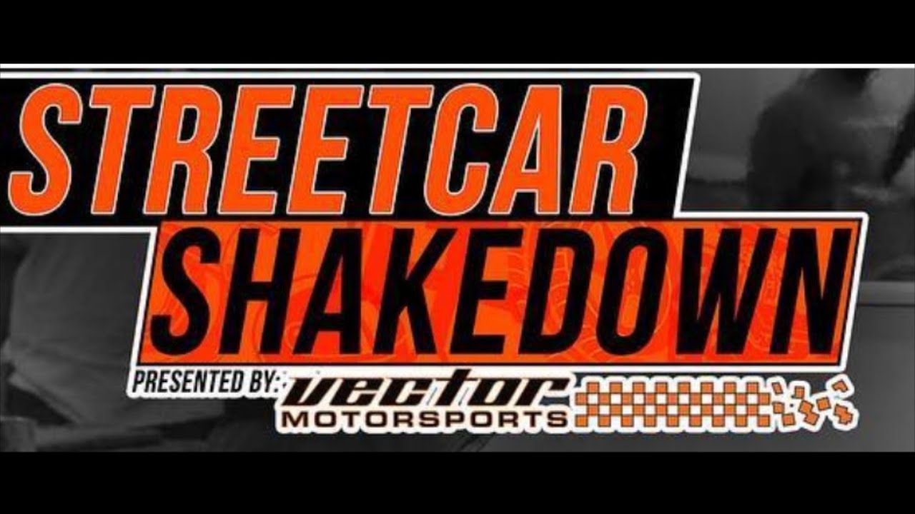 1280x720 Milan Dragway