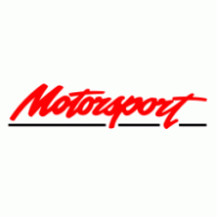200x200 Motorsport Brands Of The Download Vector Logos