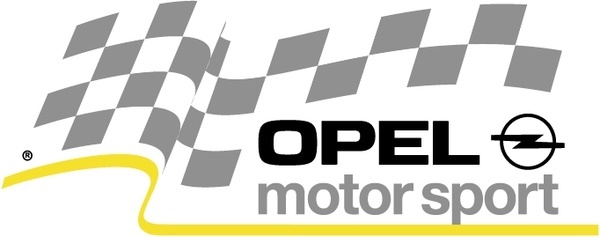 600x237 Motorsports Vector Free Vector Download