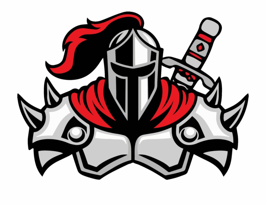 920x711 Head And Sword Vector