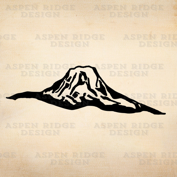 570x570 Pin On Products