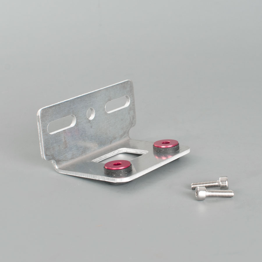 900x900 Trail Tech Vapor Vector Mount