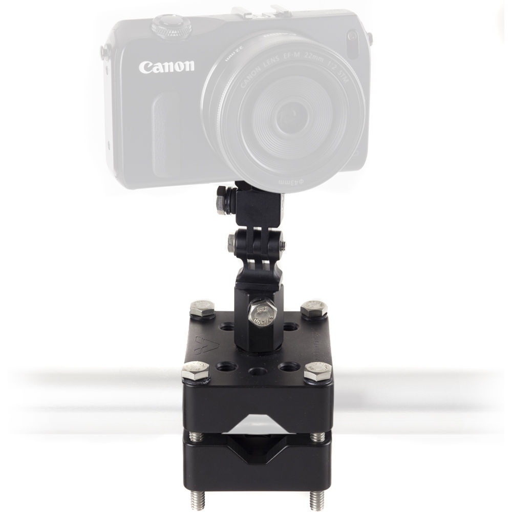 Vector Mount at Vectorified.com | Collection of Vector Mount free for