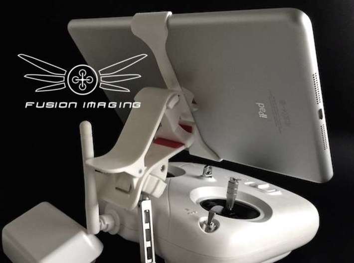 710x528 Ipad Air Vector