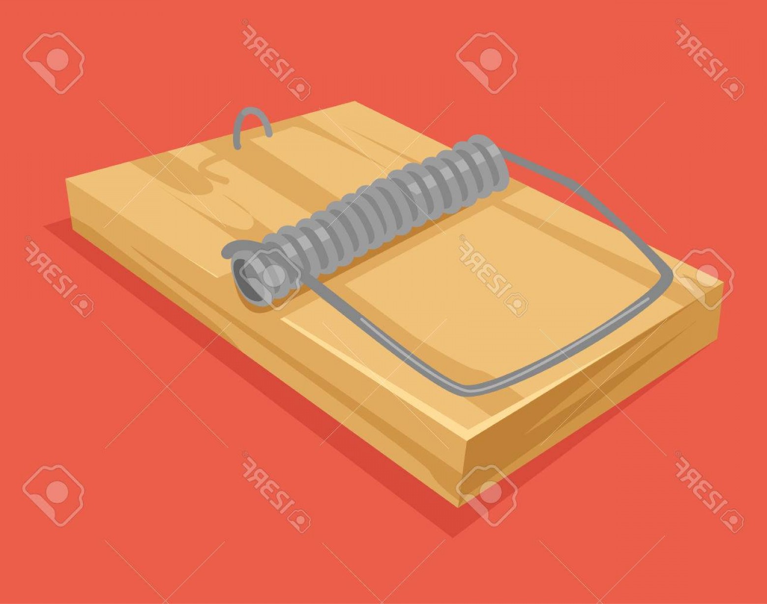 1560x1230 Mouse Trap Vector Hoodamathrun