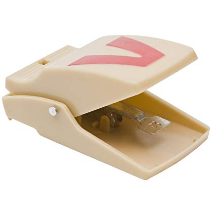 425x425 Victor Quick Set! Mouse Trap Rodent Traps