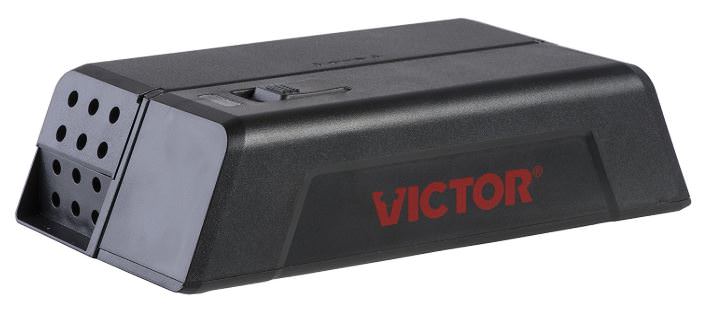 711x317 The Best Mouse Traps