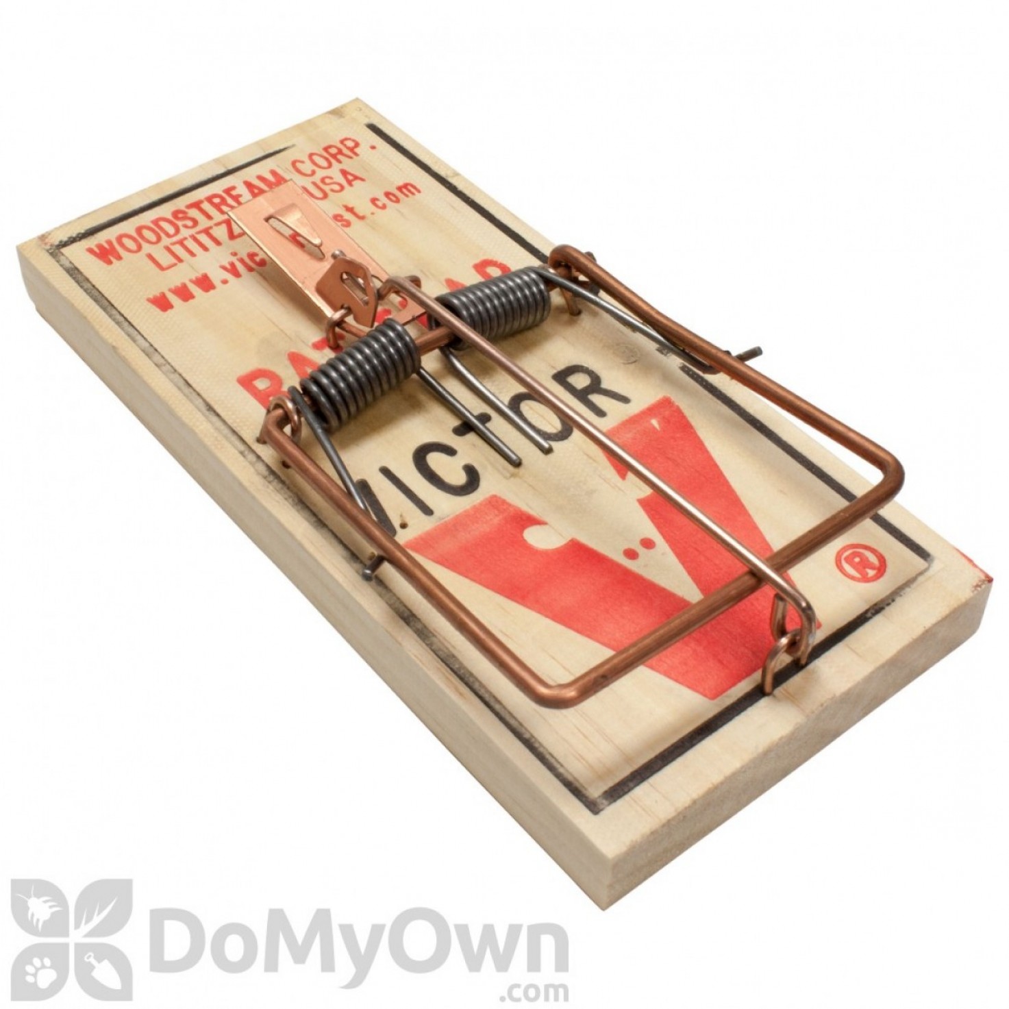 1473x1473 Vector Mouse Trap Game Sarahgardan