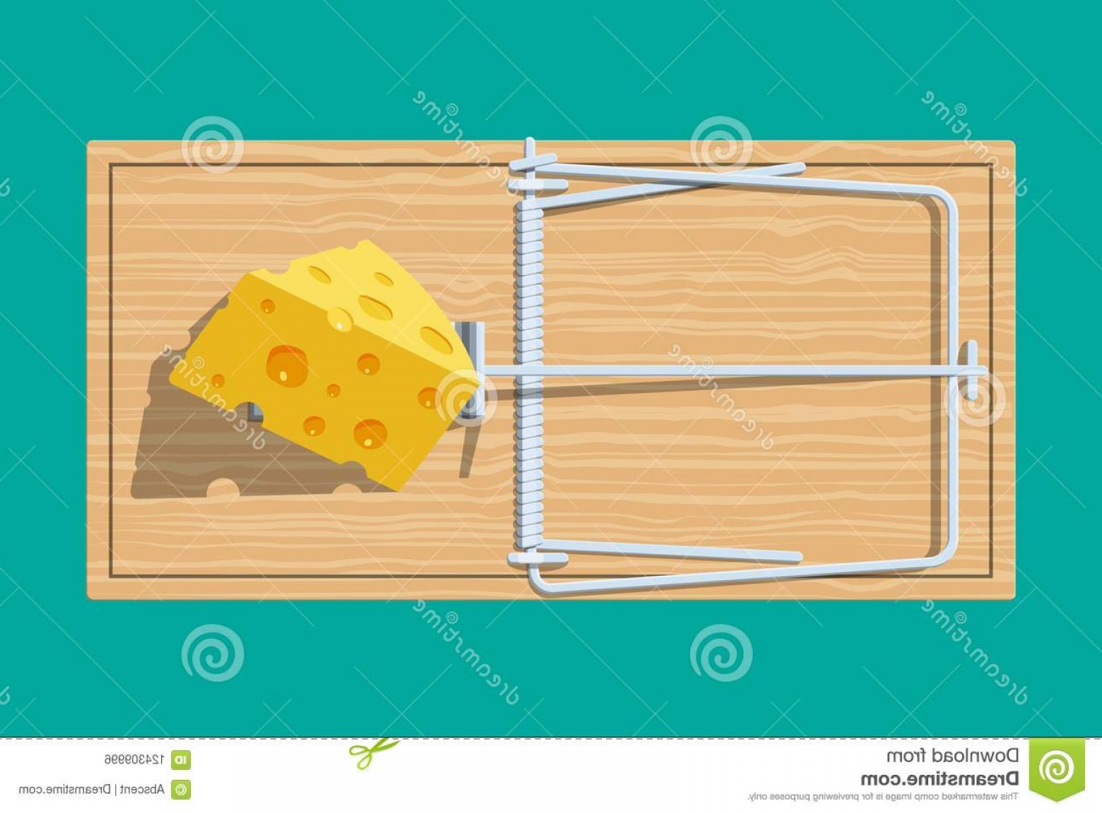 1560x1152 Vector Mouse Traps Without Cheese Soidergi