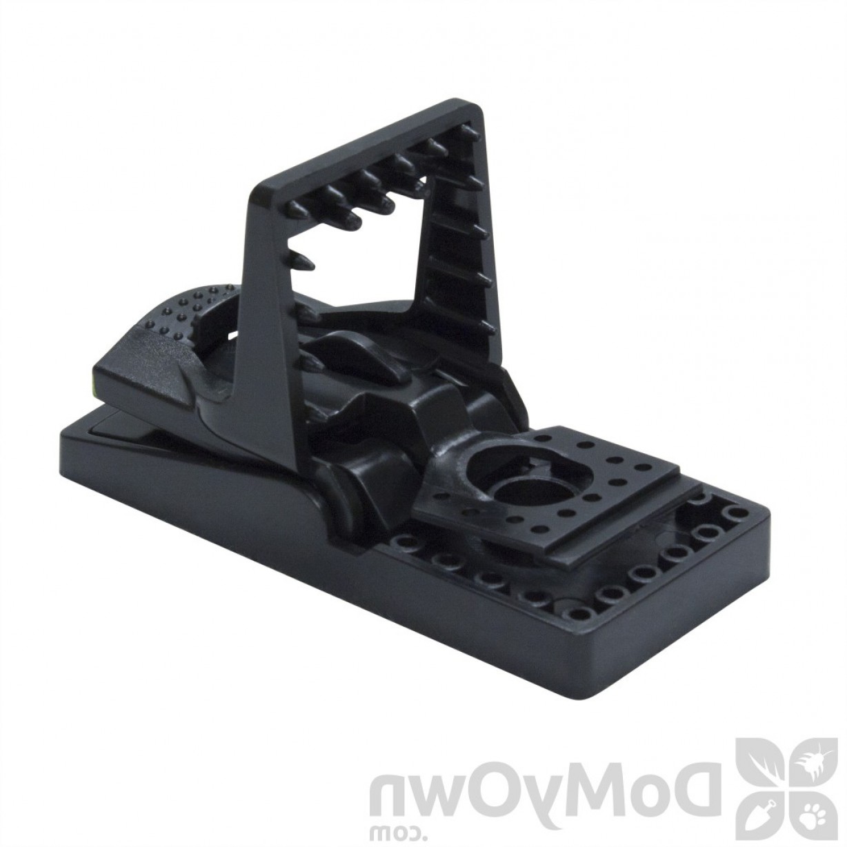 1228x1228 Vector Mouse Traps Without Cheese Studiogrfx