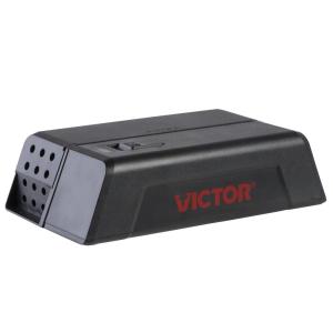 300x300 Victor Electronic Mouse Trap