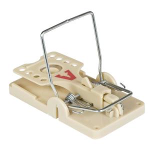 300x300 Victor Metal Pedal Mouse Trap
