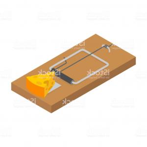 300x300 Victor Mouse Trap M P Studiogrfx