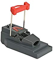 178x200 Victor Quick Kill Mouse Trap