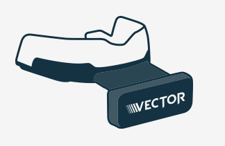 324x211 Mouthguards, Magnets And Smart Helmets Are Putting The Brakes